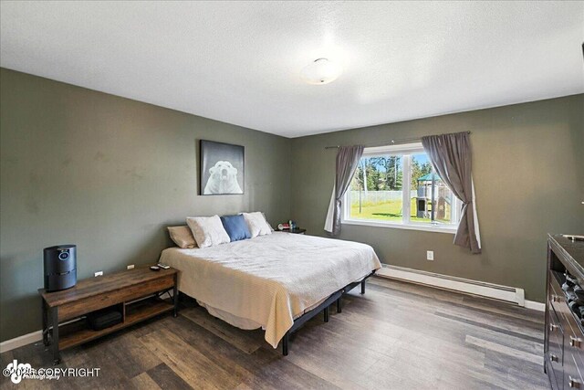 47040 Wazzu Ave, Soldotna, AK 99669 - photo 21