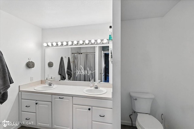 47040 Wazzu Ave, Soldotna, AK 99669 - photo 24
