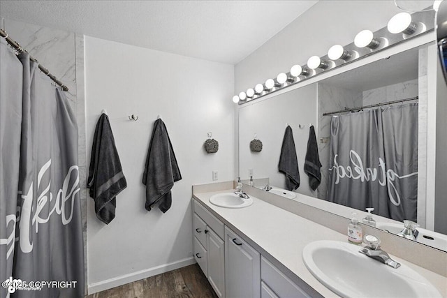 47040 Wazzu Ave, Soldotna, AK 99669 - photo 25