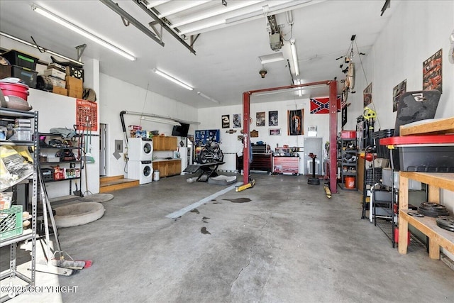 47040 Wazzu Ave, Soldotna, AK 99669 - photo 27
