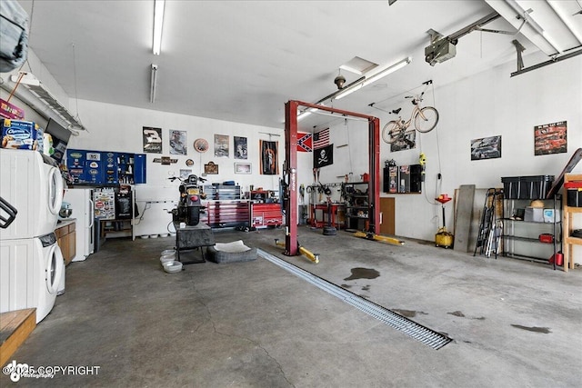47040 Wazzu Ave, Soldotna, AK 99669 - photo 28