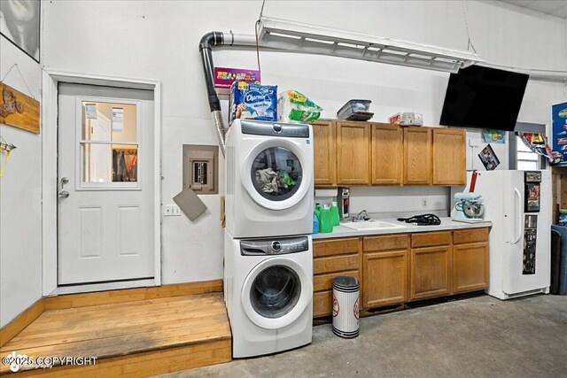 47040 Wazzu Ave, Soldotna, AK 99669 - photo 30