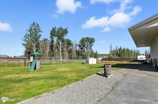 47040 Wazzu Ave, Soldotna, AK 99669 - photo 33