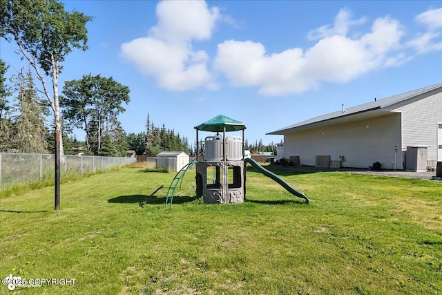 47040 Wazzu Ave, Soldotna, AK 99669 - photo 34