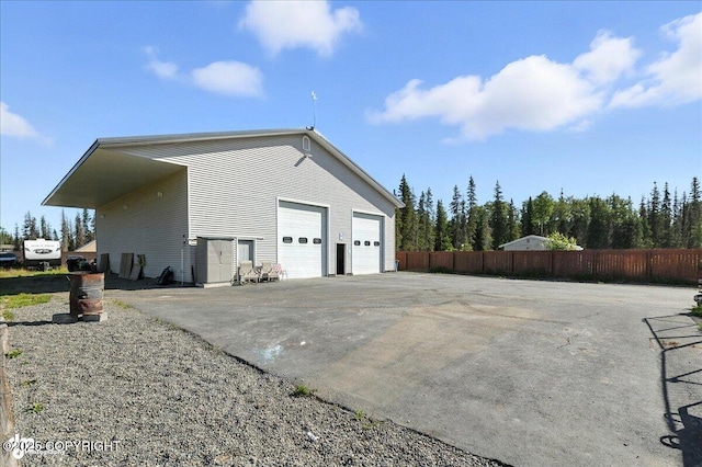 47040 Wazzu Ave, Soldotna, AK 99669 - photo 36