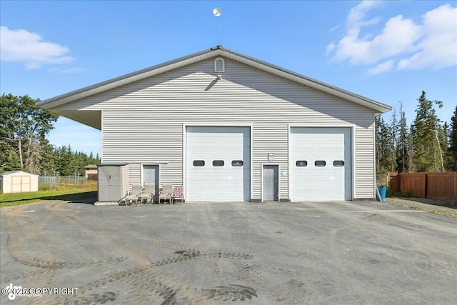 47040 Wazzu Ave, Soldotna, AK 99669 - photo 3