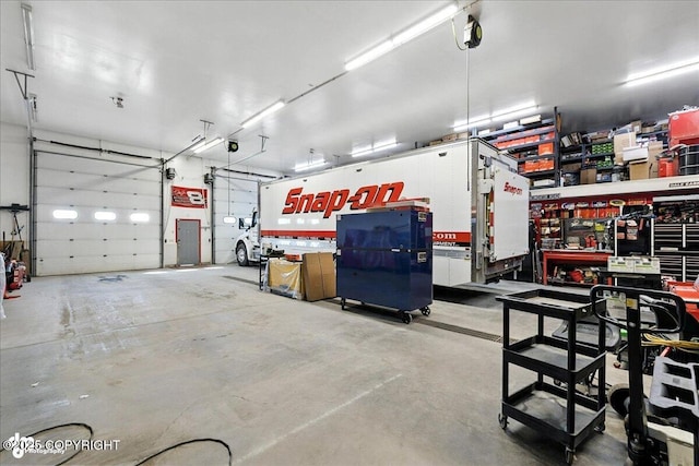 47040 Wazzu Ave, Soldotna, AK 99669 - photo 38