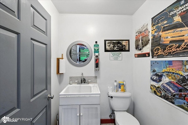 47040 Wazzu Ave, Soldotna, AK 99669 - photo 39
