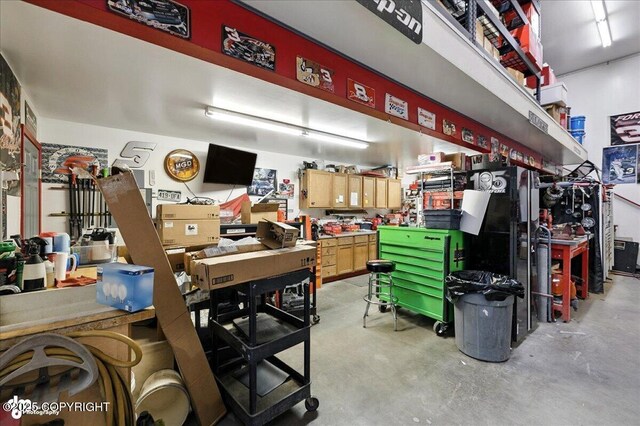 47040 Wazzu Ave, Soldotna, AK 99669 - photo 40