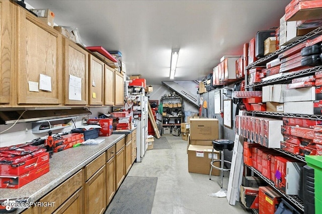 47040 Wazzu Ave, Soldotna, AK 99669 - photo 41