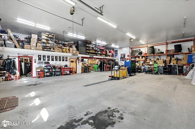 47040 Wazzu Ave, Soldotna, AK 99669 - photo 43