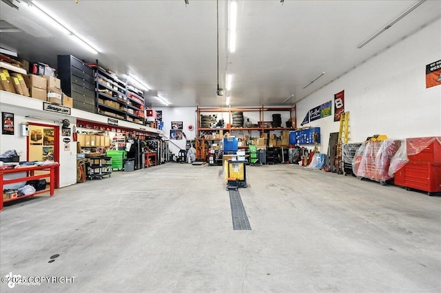 47040 Wazzu Ave, Soldotna, AK 99669 - photo 44