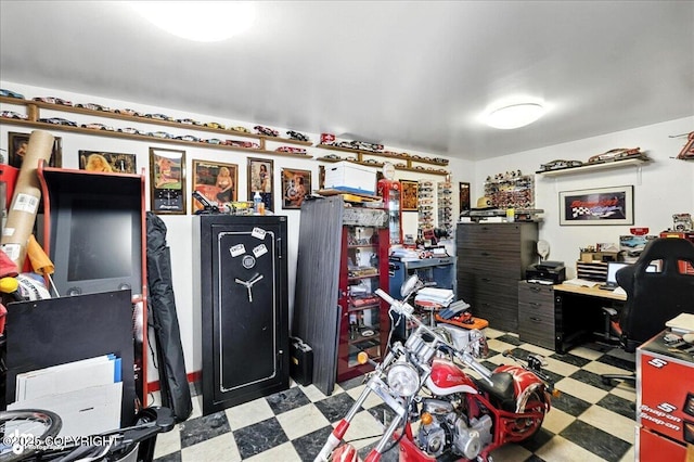 47040 Wazzu Ave, Soldotna, AK 99669 - photo 45