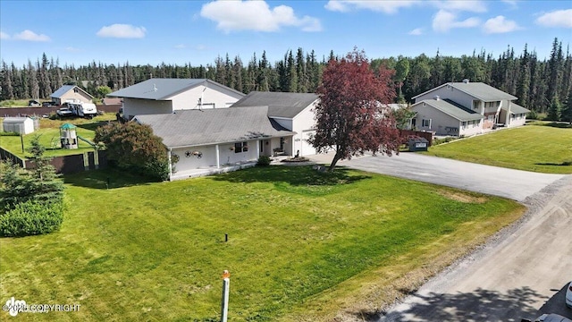 47040 Wazzu Ave, Soldotna, AK 99669 - photo 48