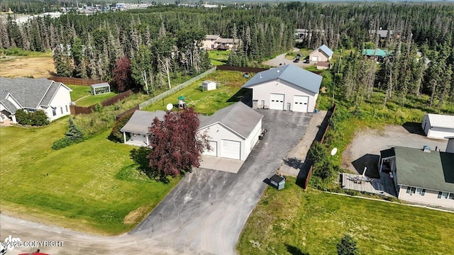 47040 Wazzu Ave, Soldotna, AK 99669 - photo 2