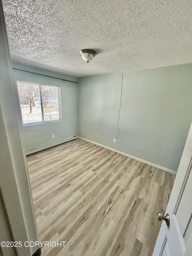 555 Oklahoma St, Anchorage, AK 99504 - photo 9
