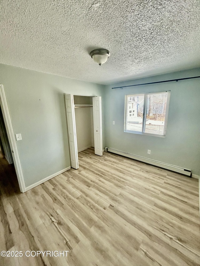 555 Oklahoma St, Anchorage, AK 99504 - photo 10