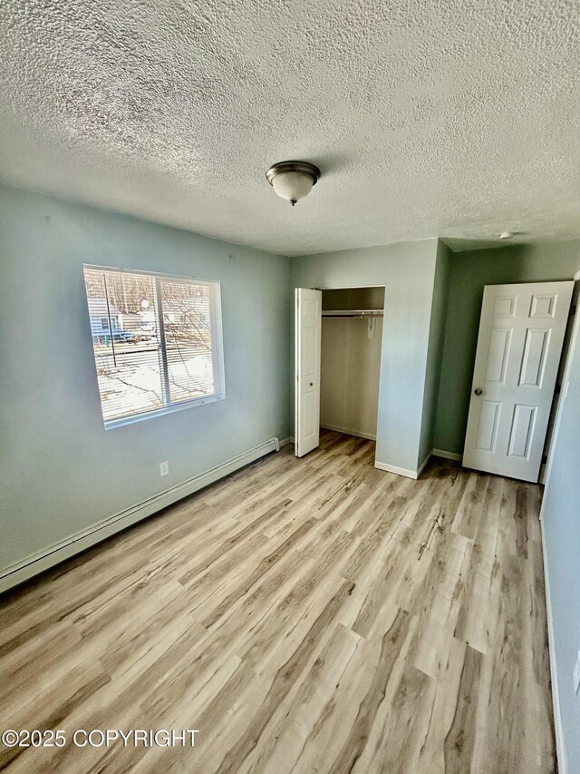 555 Oklahoma St, Anchorage, AK 99504 - photo 11