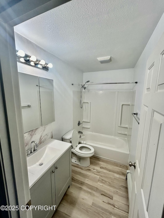 555 Oklahoma St, Anchorage, AK 99504 - photo 13