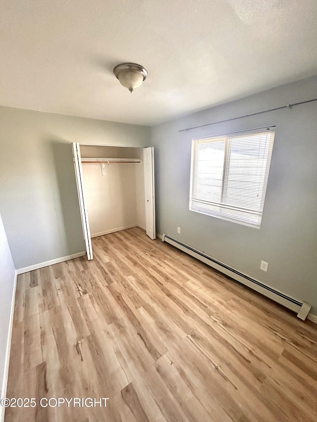 555 Oklahoma St, Anchorage, AK 99504 - photo 12