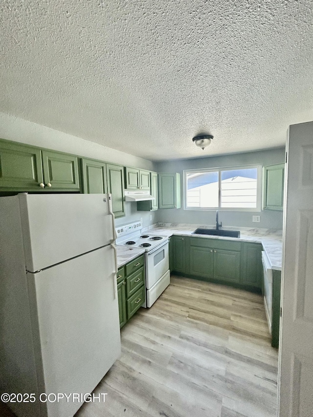 555 Oklahoma St, Anchorage, AK 99504 - photo 5