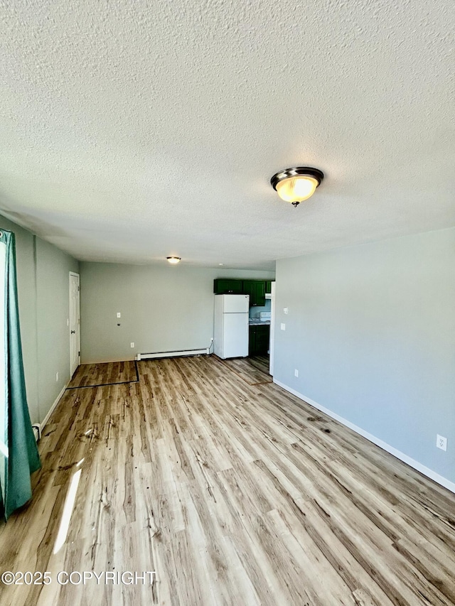555 Oklahoma St, Anchorage, AK 99504 - photo 8