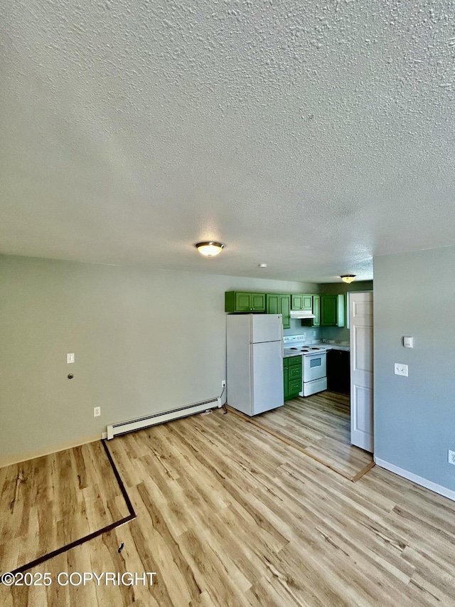 555 Oklahoma St, Anchorage, AK 99504 - photo 7