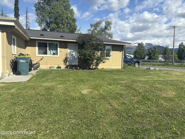 555 Oklahoma St, Anchorage, AK 99504 - photo 2