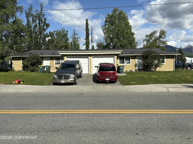 555 Oklahoma St, Anchorage, AK 99504 - photo 1