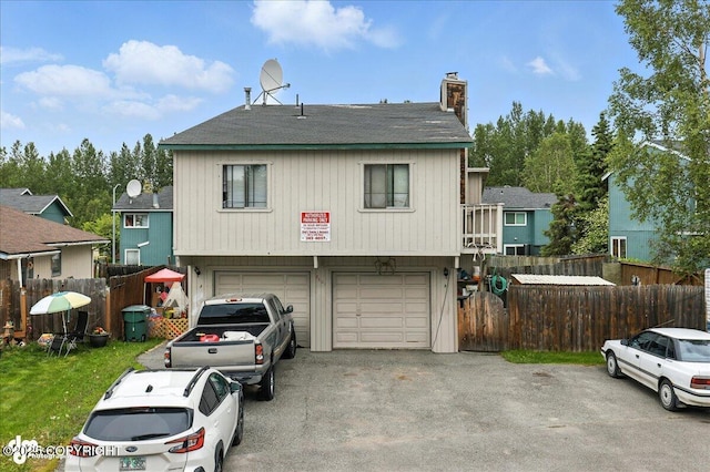 8601 Moss Ct, Anchorage, AK 99504 - photo 2