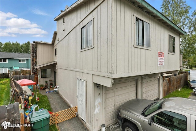 8601 Moss Ct, Anchorage, AK 99504 - photo 4