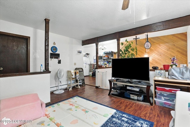 8601 Moss Ct, Anchorage, AK 99504 - photo 5