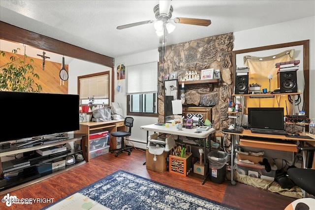 8601 Moss Ct, Anchorage, AK 99504 - photo 7
