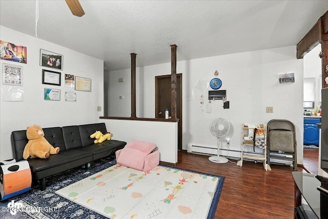 8601 Moss Ct, Anchorage, AK 99504 - photo 8