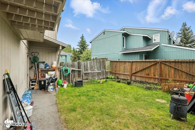 8601 Moss Ct, Anchorage, AK 99504 - photo 17