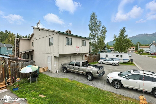 8601 Moss Ct, Anchorage, AK 99504 - photo 18