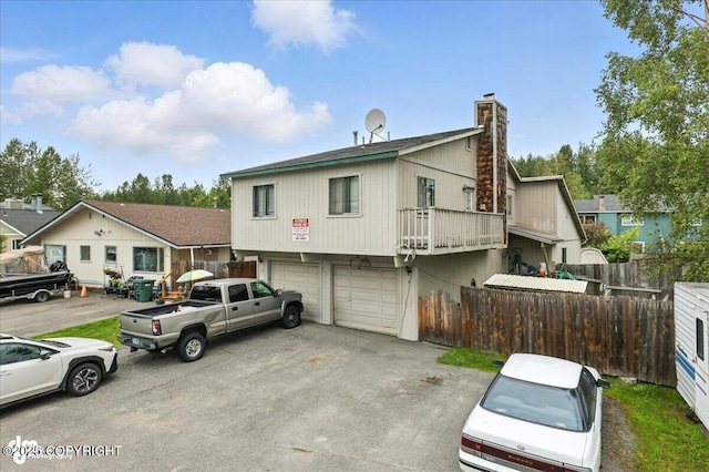 8601 Moss Ct, Anchorage, AK 99504 - photo 1