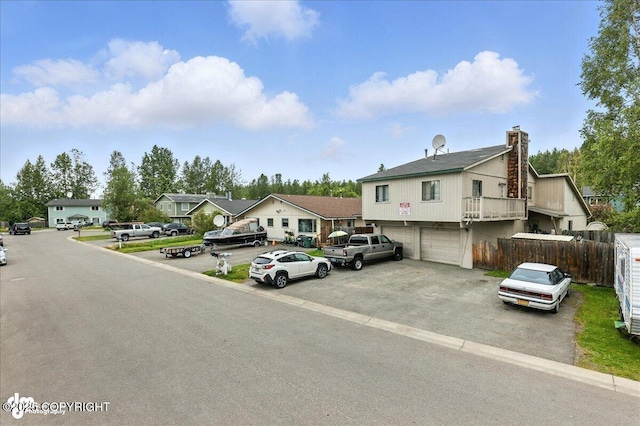 8601 Moss Ct, Anchorage, AK 99504 - photo 3