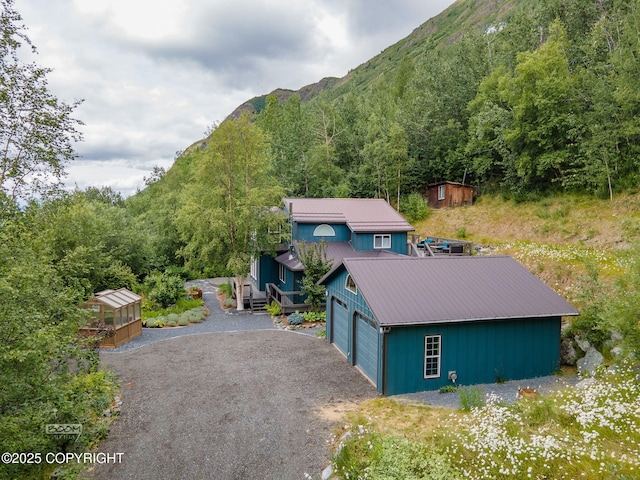 22035 Upper Canyon Dr, Eagle River, AK 99577 - photo 67
