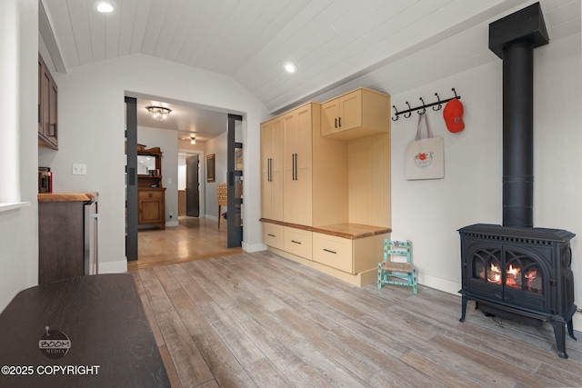 22035 Upper Canyon Dr, Eagle River, AK 99577 - photo 8