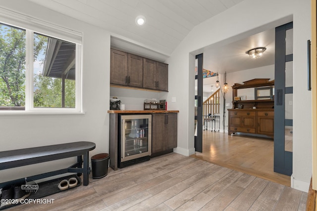 22035 Upper Canyon Dr, Eagle River, AK 99577 - photo 9
