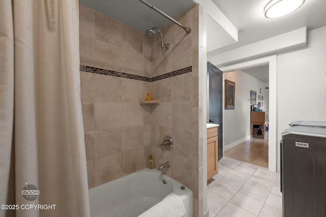 22035 Upper Canyon Dr, Eagle River, AK 99577 - photo 64