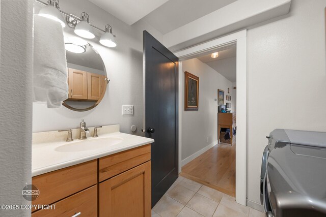 22035 Upper Canyon Dr, Eagle River, AK 99577 - photo 65