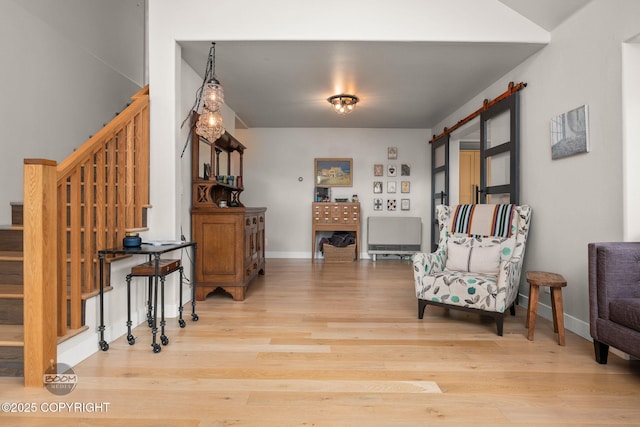 22035 Upper Canyon Dr, Eagle River, AK 99577 - photo 25