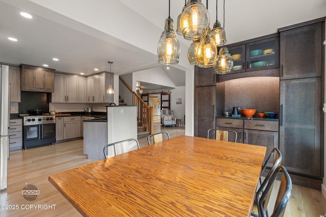 22035 Upper Canyon Dr, Eagle River, AK 99577 - photo 12