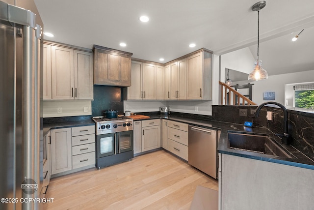 22035 Upper Canyon Dr, Eagle River, AK 99577 - photo 15