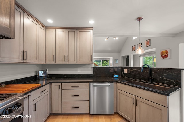 22035 Upper Canyon Dr, Eagle River, AK 99577 - photo 16