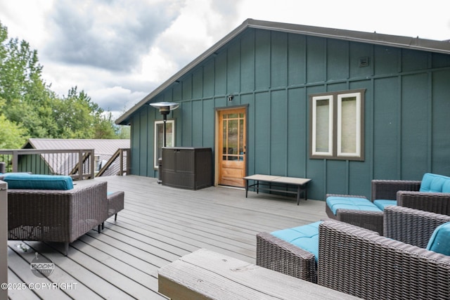 22035 Upper Canyon Dr, Eagle River, AK 99577 - photo 57