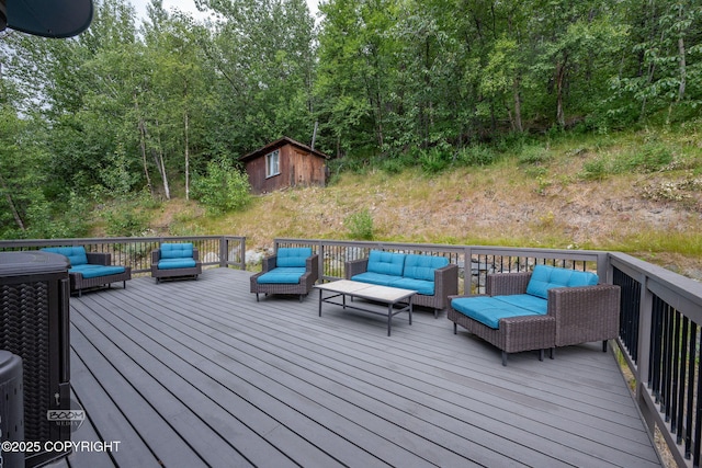 22035 Upper Canyon Dr, Eagle River, AK 99577 - photo 55