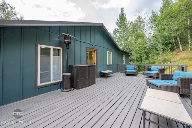 22035 Upper Canyon Dr, Eagle River, AK 99577 - photo 58
